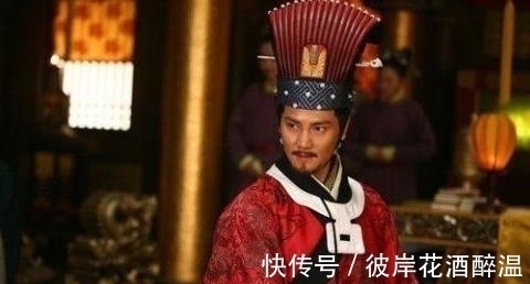 大将#从叛徒到英雄，南宋抗金大将李显忠用自己一辈子守护南宋！