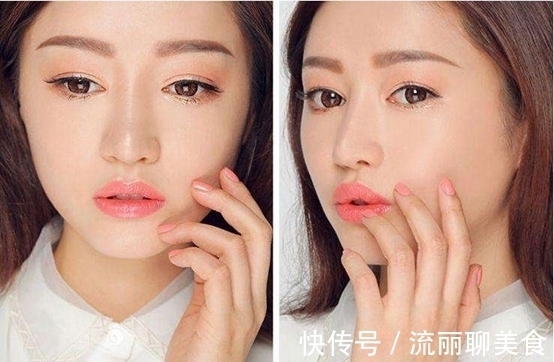 男生|直男到底多爱芭比粉？女生眼中的死亡色号，在男生眼中究竟什么样