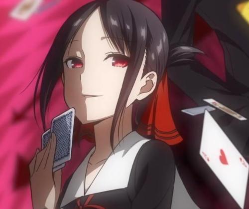 盘点动漫中最不适合当女朋友的可爱美少女 分分钟被支配 快资讯 盘点动漫中最不适合当女朋友的可爱美少女 分分钟被支配 快资讯