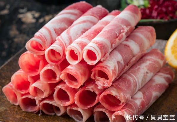 人工合成|常见的5种“人工合成肉”，再便宜也少买，都是孩子爱吃的