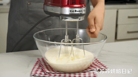 美味不用等,香蕉布丁五分钟就能上桌的美食