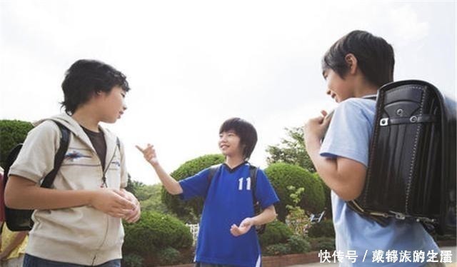 外在|宝爸带孩子出门理发，直接变成“地中海”，回家后宝妈差点认不出