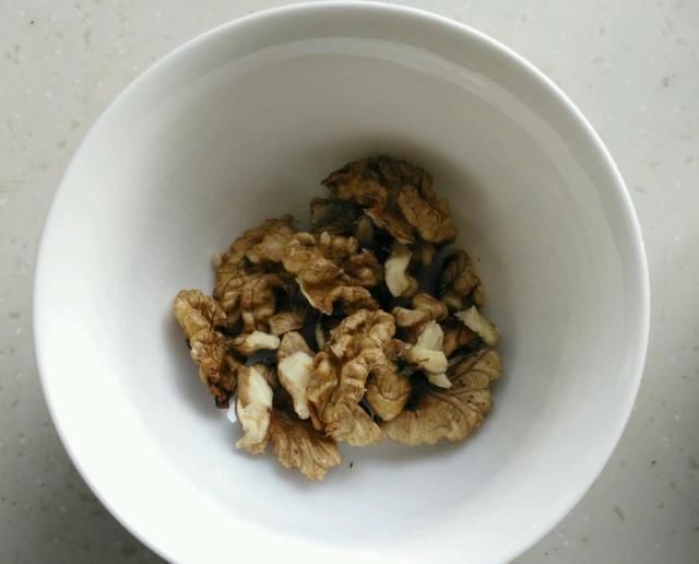 补锌|每天早上给孩子喝杯它,比喝牛奶还好,香甜可口,补锌又补脑