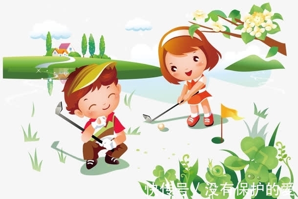 星际时代|小说推荐,星际文,古武传人带着一帮外星人在荒星直播种田生活