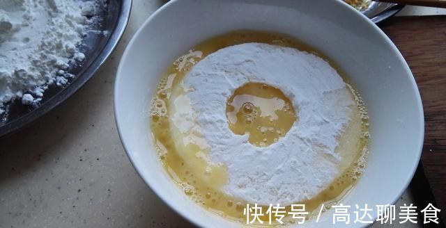 通便|最通便的水果被发现，不是香蕉是它，便秘口臭吃它，隔天排出宿便