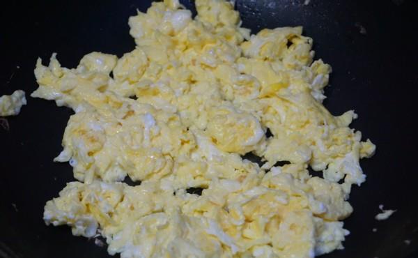 立春后,應該吃的就是此蔬菜,藥食同源,人人都需要