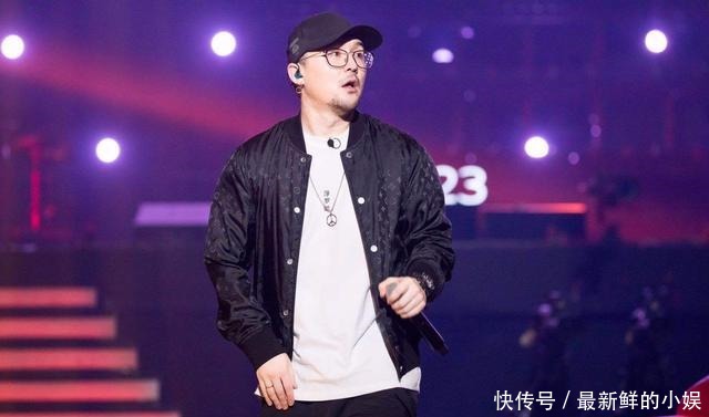 观众|《中国新说唱2020》今晚总决赛,夺冠大热门,李佳隆GALI只差一票