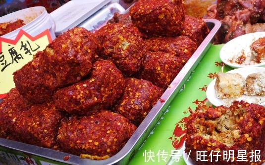 降压药|高血压的祸根不只是盐,医生:不想血管“报废”,还有3物要少吃