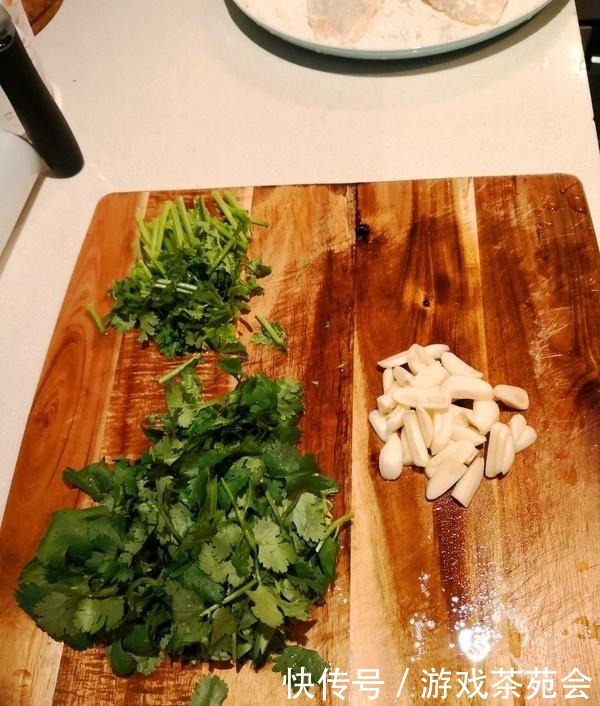 這“菜”有點貴,可再貴也不能省,兒子常吃,15歲一米8還在長!