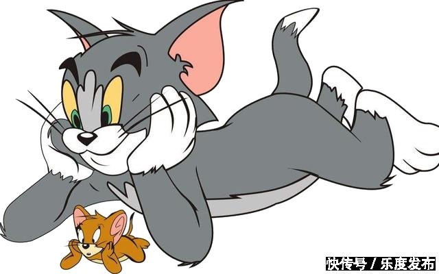 经典|三场经典儿童舞台剧震撼来袭,带你畅游童话世界