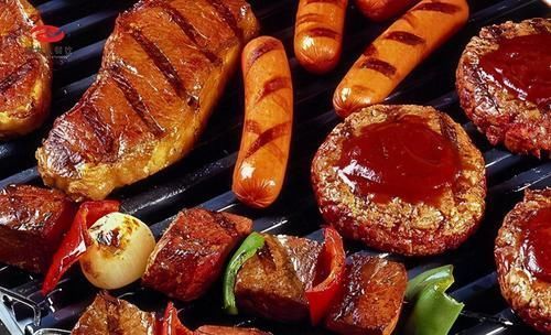 甲状腺|甲状腺结节之所以越来越“猖狂”,原来是因为吃了这些食物导致