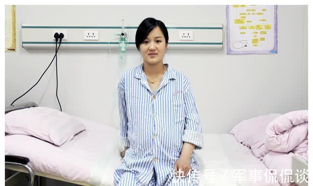 预产期|上午生娃跟下午生有啥不一样?产科护士:并非迷信,有科学依据的