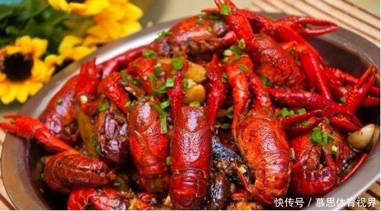 家常菜|能拿得出手的几道美味家常菜,简单易做,吃完连连夸赞好吃