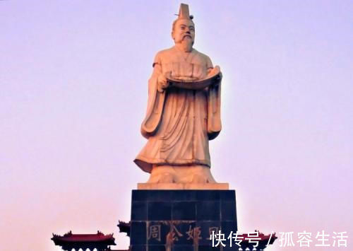 道德经$成为圣人有多难?从古至今仅出过5个半圣人,那半个名字有些耳熟