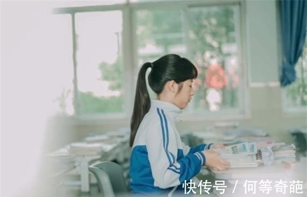学习$孔子说“学如不及,犹恐失之”:人生的无聊,是从停止学习开思
