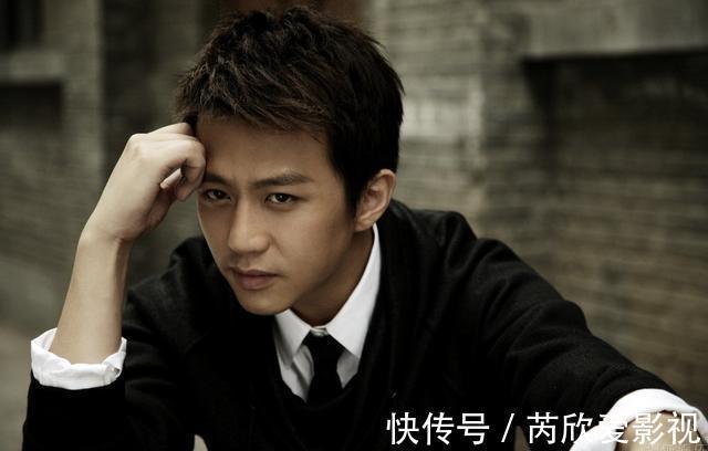 張雨綺翻車告訴我們：如果你沒(méi)有高情商，就別來(lái)當(dāng)主持人了