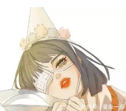 推纯爱文《只谈学习不谈恋爱》大锅乱炖,越炖越肥,学渣VS学霸!