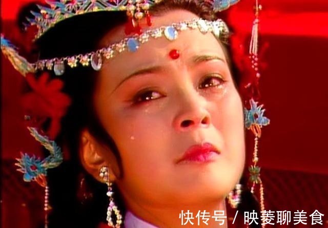 庶出@红楼梦细数贾府三个庶出千金,探春、迎春和史湘云的命运轨迹