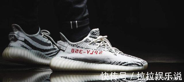 三条杠|同为阿迪达斯,“三道杠”真的比“三叶草”更高端吗看完涨知识