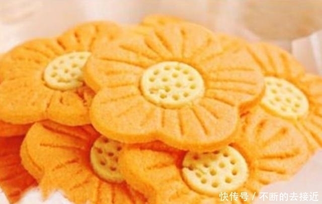 高亮|8月大宝宝因辅食中毒,除了没熟的食物外,这4类饮食误区高亮!