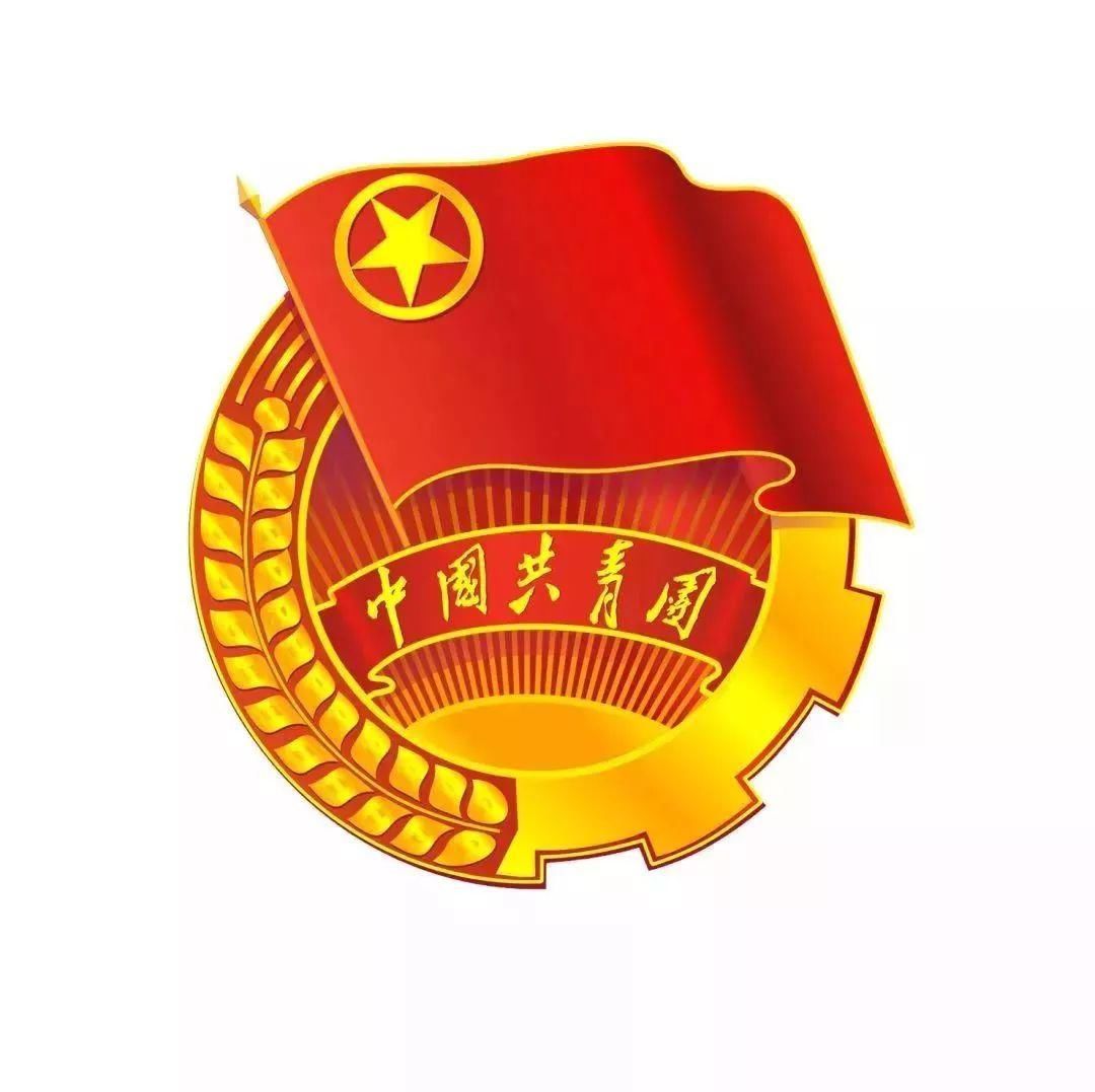 快看！河北开通自动驾驶公交啦
