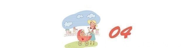 胎宝|产检B超时,大夫花式“暗指”胎宝性别,各种“神回复”让人捧腹