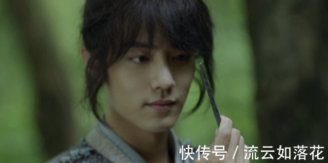 斗罗|斗罗大陆真人版开播,大量设定进行魔改,唐三吐槽令观众跳戏