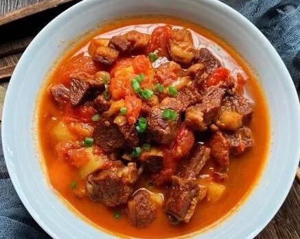  分享|分享几道解馋的家常菜，健康又美味，下饭又下酒，请客吃饭有面子