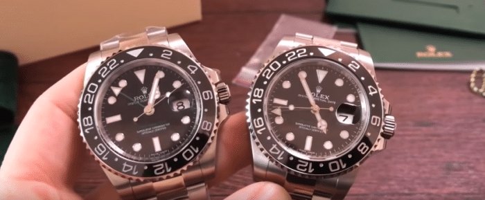 号称国内地表最强仿表N厂到底什么来历?深揭仿表灰色产业链内幕