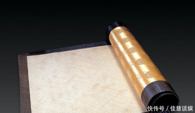 盘点中国古代一些登峰造极的存在,有的甚至能秒杀现代工艺