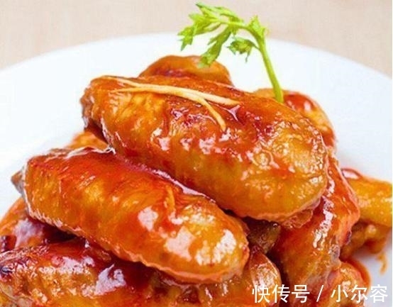 香味|香味四溢的几道家常菜,营养解馋下饭,美味简单,香到多吃碗米饭