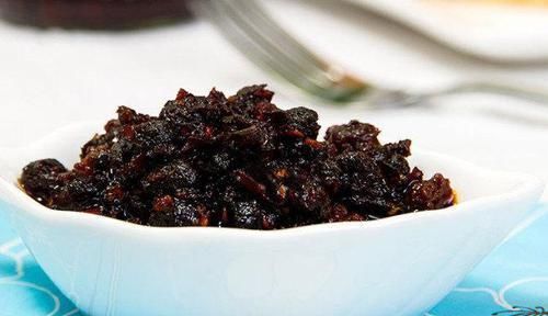  “血栓克星”被发现，每周吃一吃，常做3事，血管通畅，一生无栓