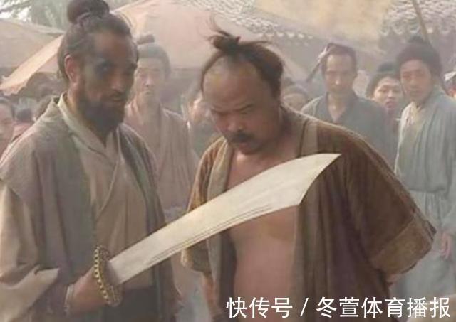 潜规则&水浒也有“潜规则”,若不懂这三条规则,在梁山就是死路一条