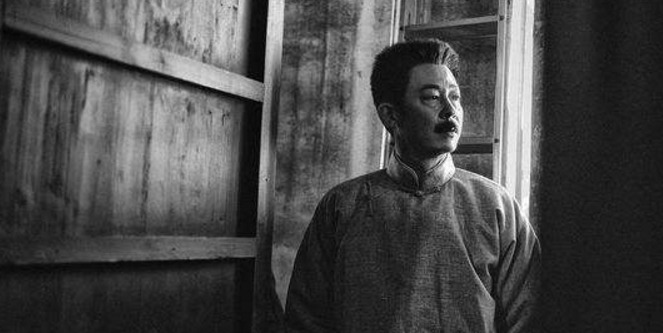 吃喝|国难当头,吃喝照常还是殚精竭虑鲁迅和林语堂就此辩论,很经典!