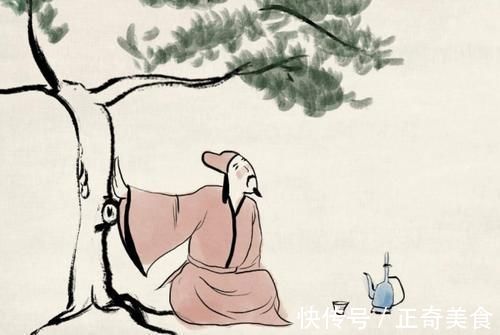 武死战#辛弃疾大醉后写下这首词,年少读一次笑一次,如今再读泪眼模糊