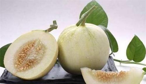 中年人想养生，多吃三种食物，健脑益智，稳定血糖，好吃又健康