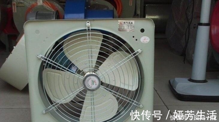 去污粉|卫生间总是臭气熏天怎么办？只需简单几步，轻松除臭