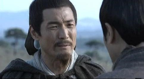 五人|刘备错过的五大谋士, 个个名不虚传, 五人齐聚早已一统三国!