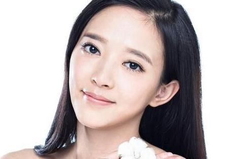 缺铁性贫血|每天喝一杯葡萄干泡水,5件喜事可能不请自来,很多人看完心动了