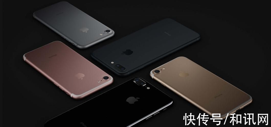 jeff|iPhone 14系列配置曝光：苹果拉大差距！入门版内存劝退？