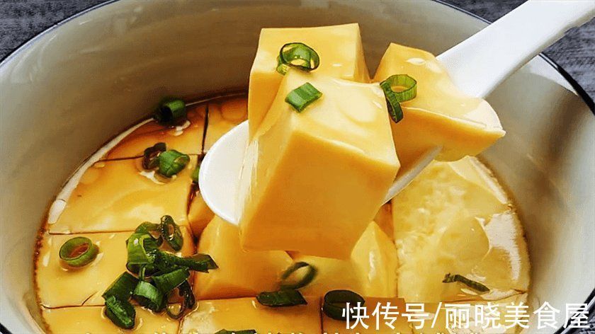 我家早餐从不出去买,在家做7天不重样,花钱少,吃得更健康