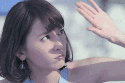 用过100支防晒，最合适敏感肌的不是怡思丁，这3款才是敏感肌首选