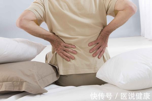 肾脏|肾功能下降时,身体或发出5个信号,留心观察,发现后,及时调理