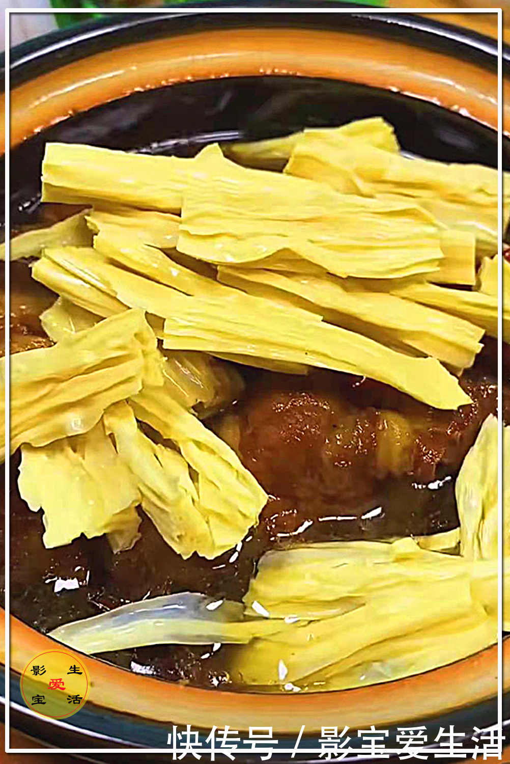 三八女神节快到了,学会这个可乐红烧肉,老婆一定乐开花