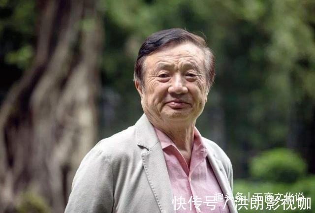 终于买来了第一台光刻机!但ASML突然“变脸”,让中科院猝不及防