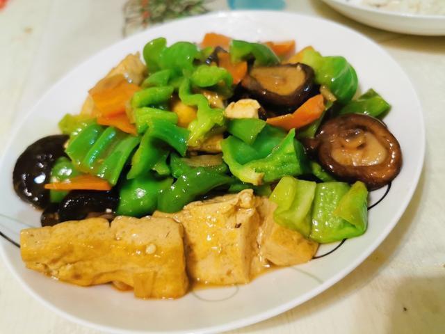 番茄酱|越吃越瘦的12道家常菜,减肥食谱吃不胖,吃撑不节食,减肥更健康