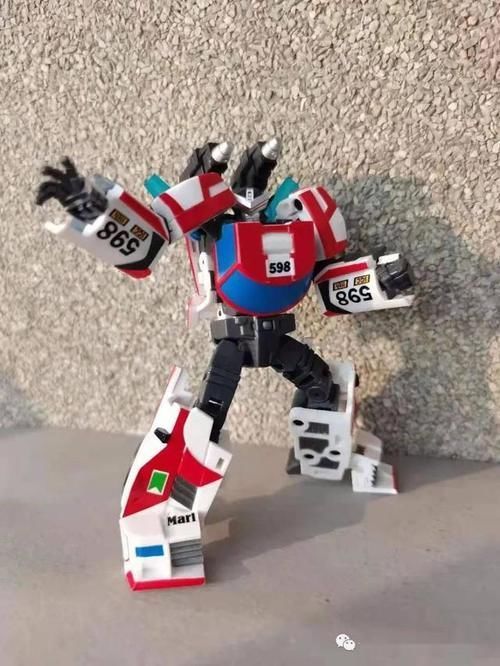 廢氣|【評玩具】子小天:岑測評《鐵工廠廢氣&直流電》