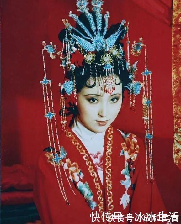 贾府#癸酉本红楼之黛玉的结局:她没有早逝,守护贾府到最后的人