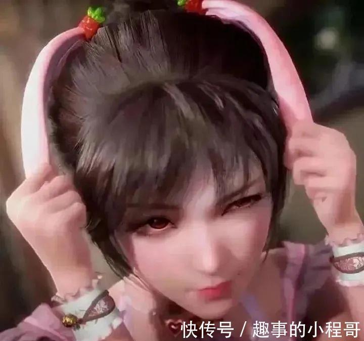 手机壁纸|斗罗大陆手机壁纸头像合集