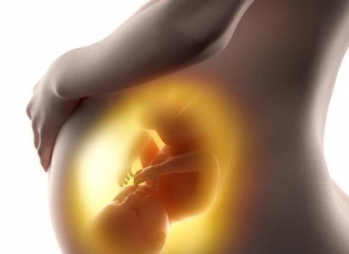 前置|产检检查出前置胎盘严重吗,该怎么治疗